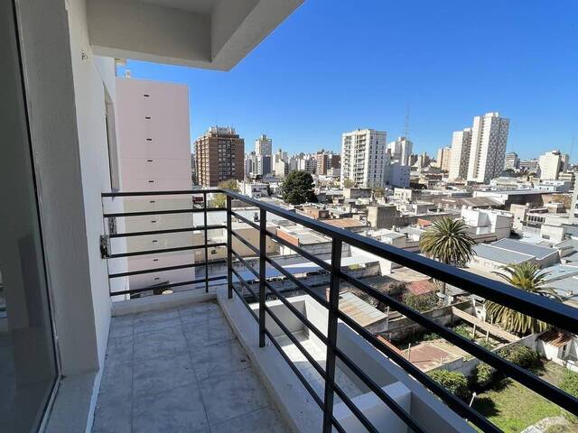 DEPARTAMENTO para Venta en Bahia Blanca - 5