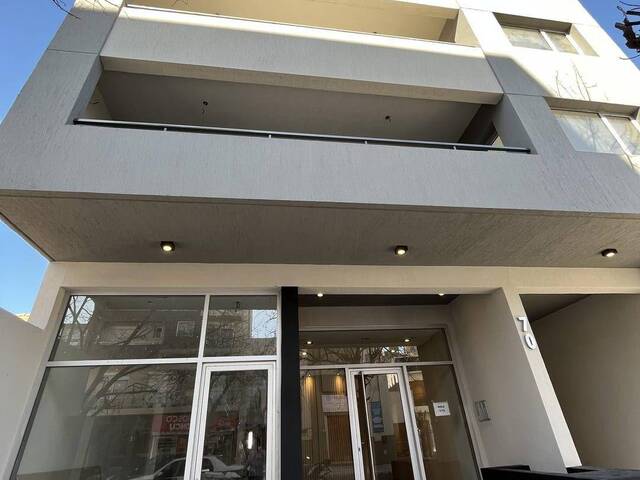 #294 - DEPARTAMENTO para Venta en Bahia Blanca - AR-B