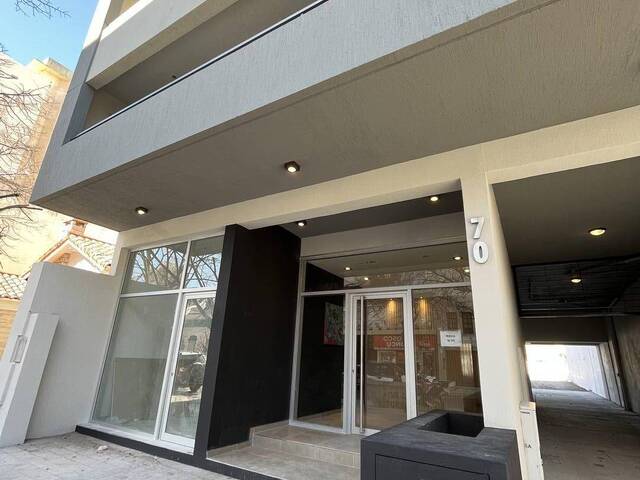 #294 - DEPARTAMENTO para Venta en Bahia Blanca - AR-B
