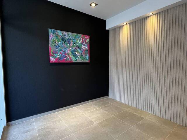 DEPARTAMENTO para Venta en Bahia Blanca - 4