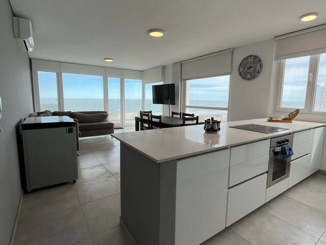 DEPARTAMENTO para Venta en Monte Hermoso - 4