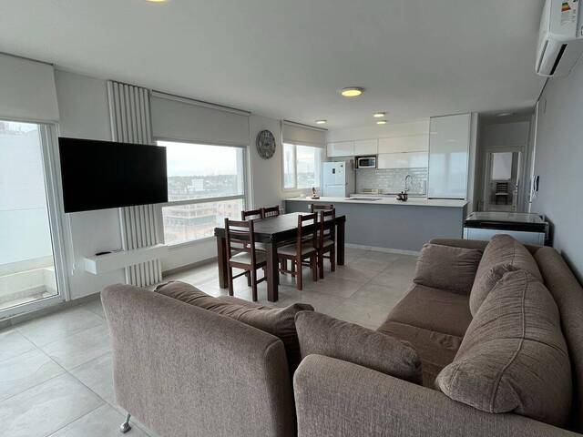 DEPARTAMENTO para Venta en Monte Hermoso - 5