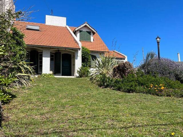 #277 - CASA para Venta en Monte Hermoso - AR-B - 3