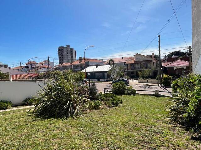 CASA para Venta en Monte Hermoso - 4