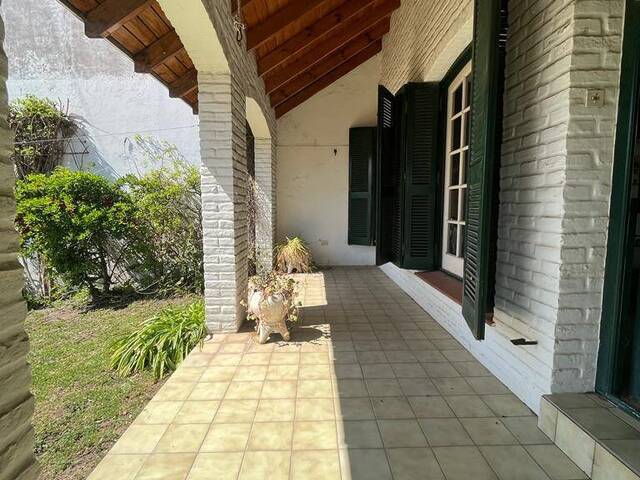 CASA para Venta en Monte Hermoso - 5