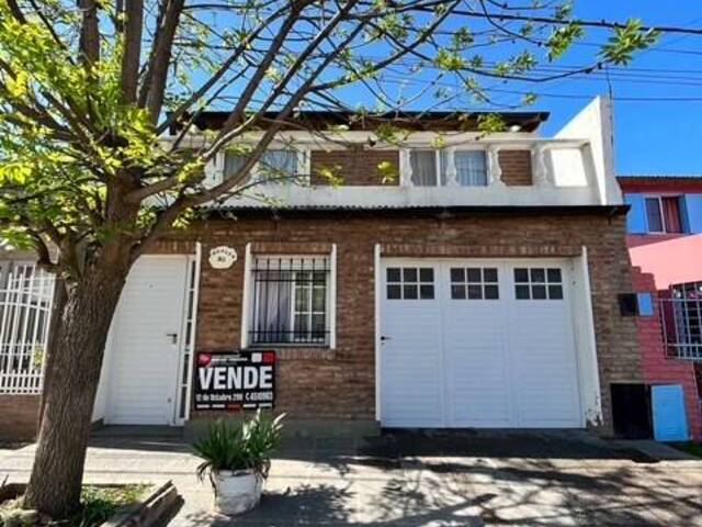 DUPLEX para Venta en Bahia Blanca - 4
