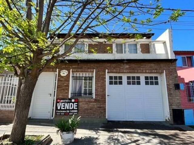 DUPLEX para Venta en Bahia Blanca - 5