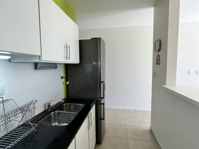 DEPARTAMENTO para Venta en Monte Hermoso - 5