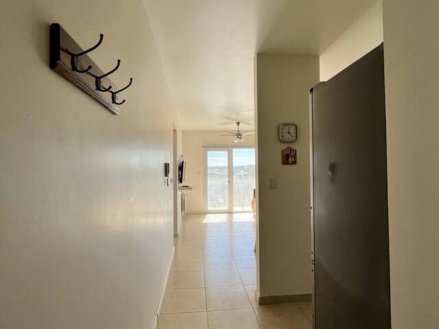 DEPARTAMENTO para Venta en Monte Hermoso - 3
