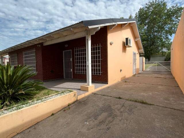 CASA para Venta en Monte Hermoso - 5