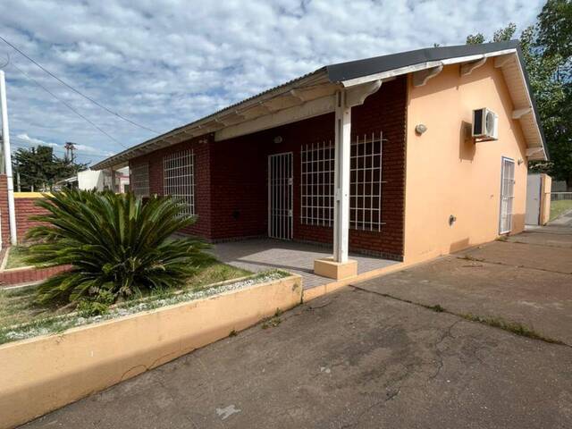 CASA para Venta en Monte Hermoso - 4