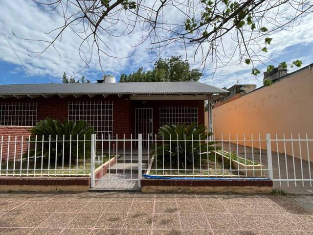 #343 - Casa para Venta en Monte Hermoso - AR-B