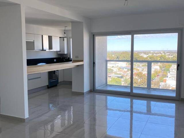 DEPARTAMENTO para Venta en Bahia Blanca - 5