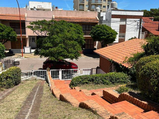 #348 - CASA para Venta en Monte Hermoso - AR-B - 1