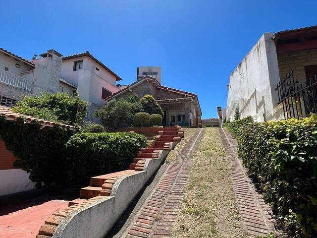 CASA para Venta en Monte Hermoso - 5