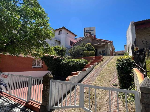 CASA para Venta en Monte Hermoso - 4