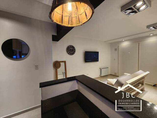 DEPARTAMENTO para Venta en Monte Hermoso - 5