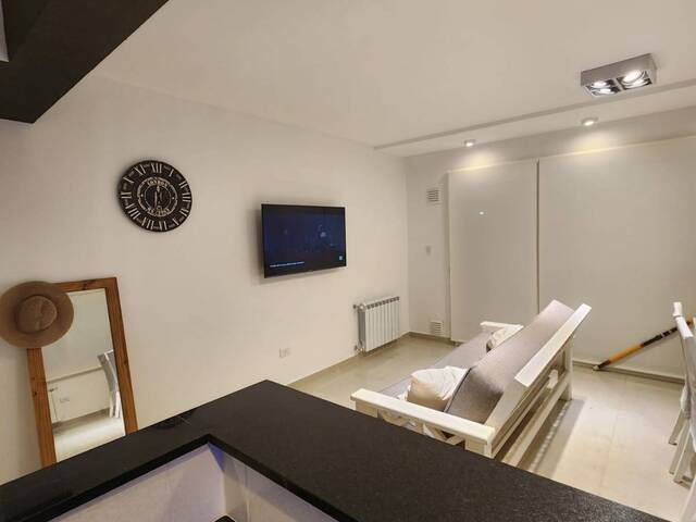 DEPARTAMENTO para Venta en Monte Hermoso - 4
