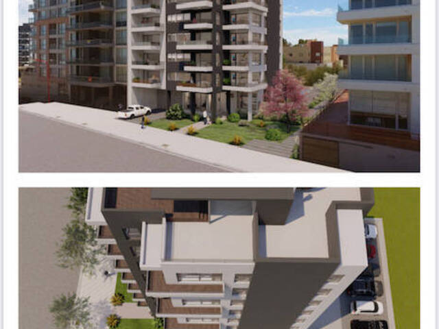 DEPARTAMENTO para Venta en Monte Hermoso - 4