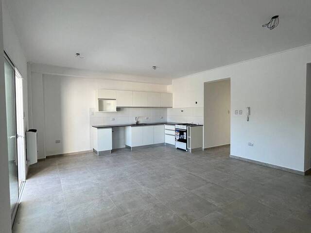 DEPARTAMENTO para Venta en Monte Hermoso - 4