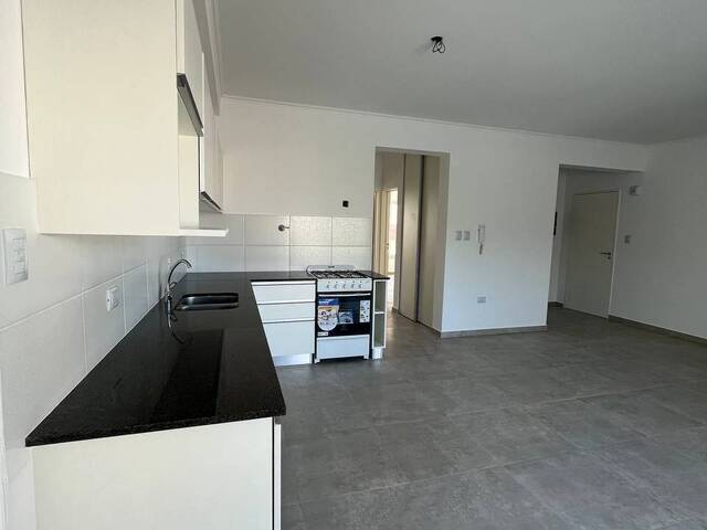 DEPARTAMENTO para Venta en Monte Hermoso - 5