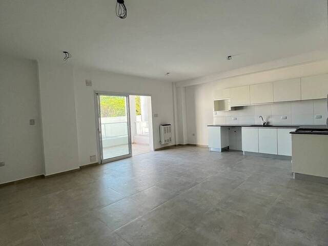 #364 - DEPARTAMENTO para Venta en Monte Hermoso - AR-B