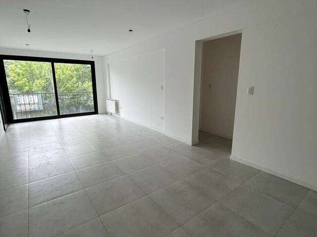 DEPARTAMENTO para Venta en Bahia Blanca - 3