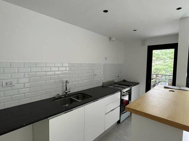 DEPARTAMENTO para Venta en Bahia Blanca - 5