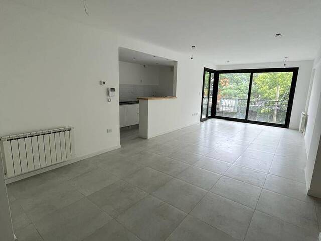 DEPARTAMENTO para Venta en Bahia Blanca - 2