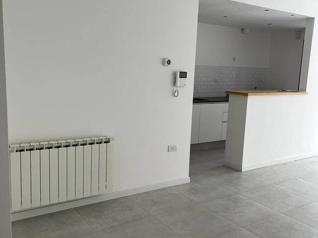 DEPARTAMENTO para Venta en Bahia Blanca - 4