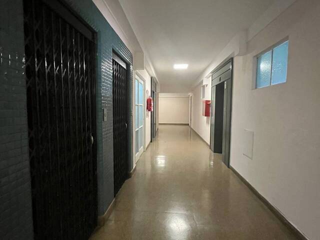 #368 - DEPARTAMENTO para Venta en Bahia Blanca - AR-B - 3