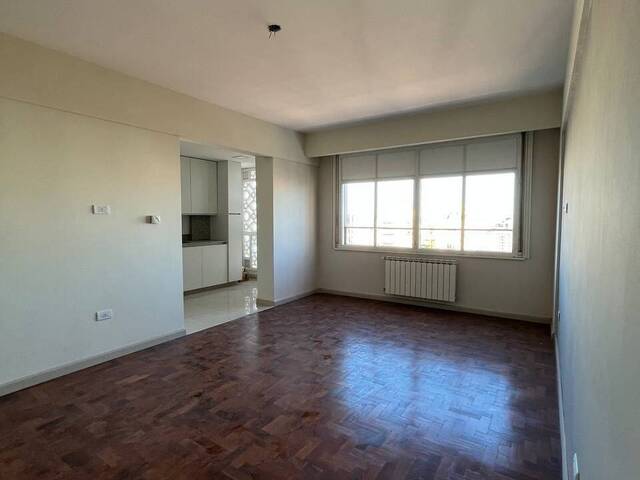 DEPARTAMENTO para Venta en Bahia Blanca - 4