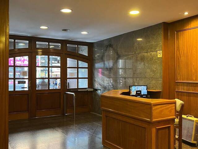 Venta en CENTRO - Bahia Blanca