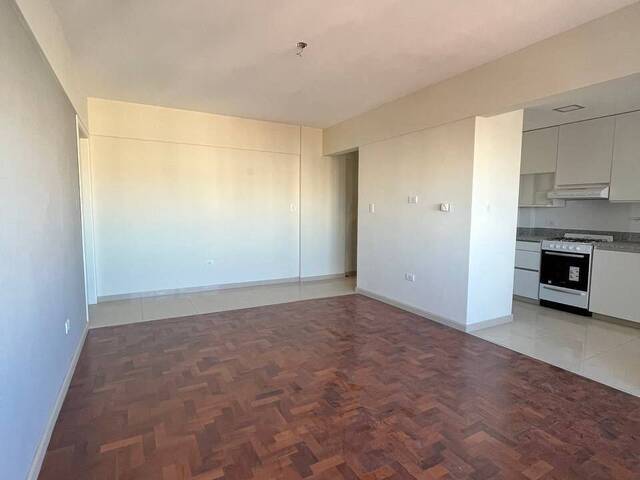 DEPARTAMENTO para Venta en Bahia Blanca - 5