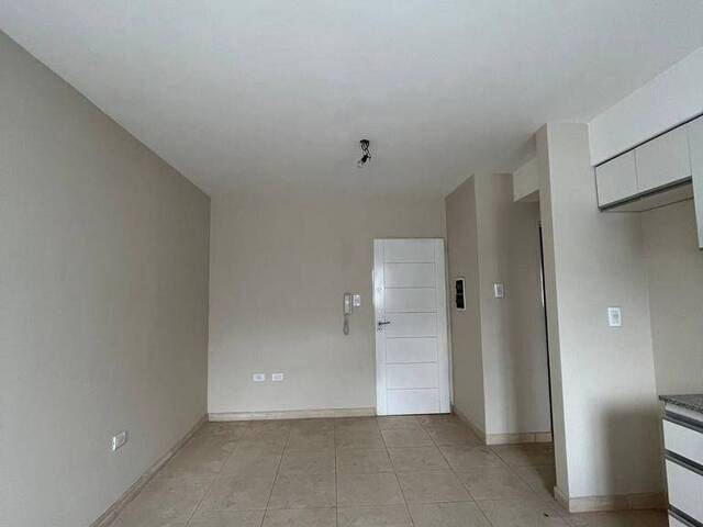 DEPARTAMENTO para Venta en Bahia Blanca - 4