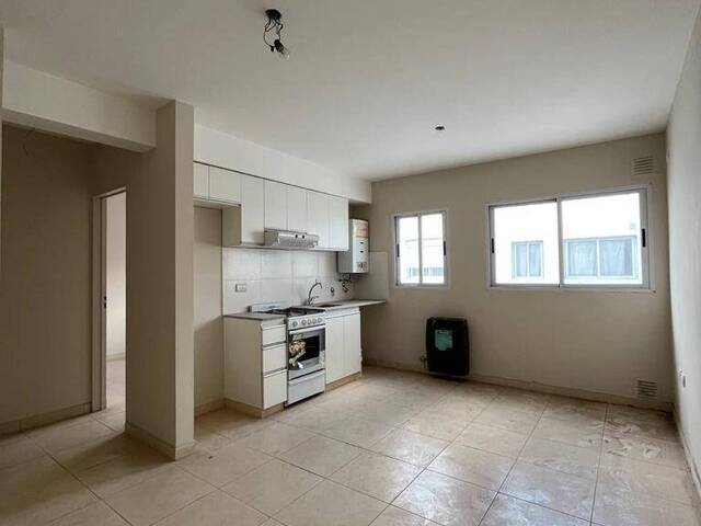 DEPARTAMENTO para Venta en Bahia Blanca - 5