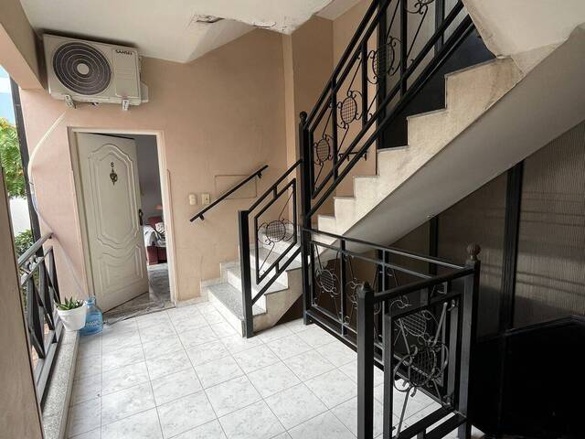 DEPARTAMENTO para Venta en Bahia Blanca - 2
