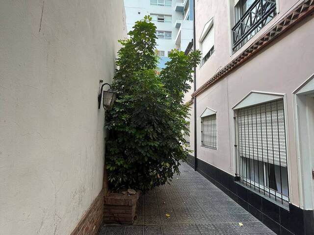 DEPARTAMENTO para Venta en Bahia Blanca - 3