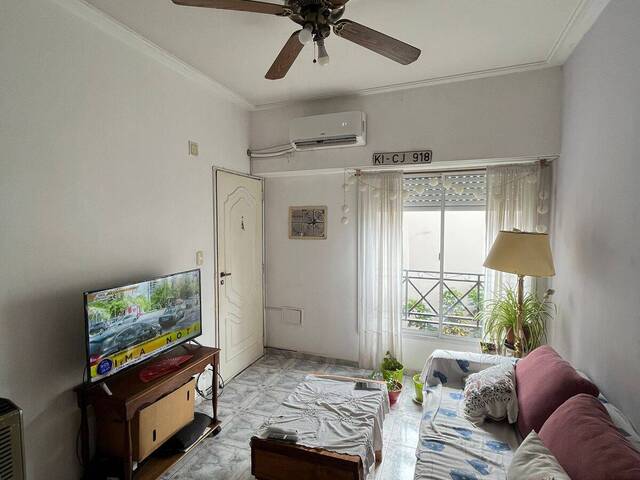 DEPARTAMENTO para Venta en Bahia Blanca - 4