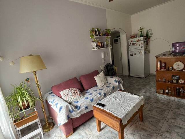 DEPARTAMENTO para Venta en Bahia Blanca - 5