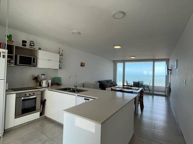 DEPARTAMENTO para Venta en Monte Hermoso - 4