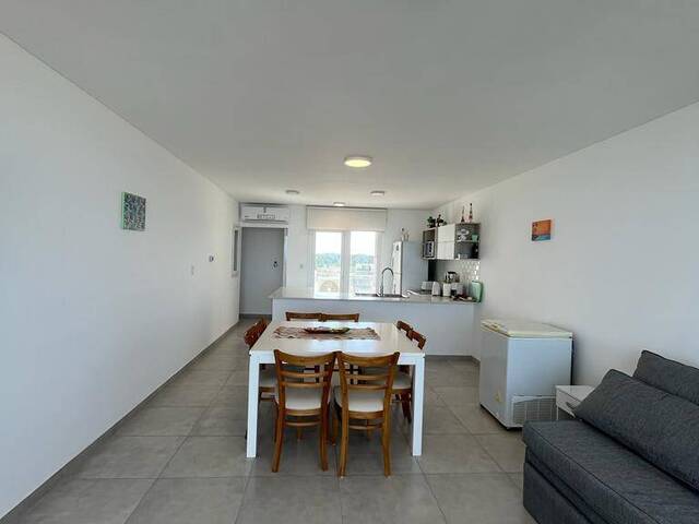 DEPARTAMENTO para Venta en Monte Hermoso - 5