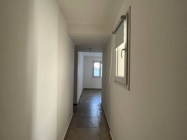 DEPARTAMENTO para Venta en Bahia Blanca - 4