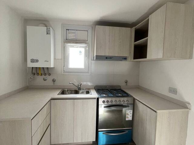 DEPARTAMENTO para Venta en Bahia Blanca - 5