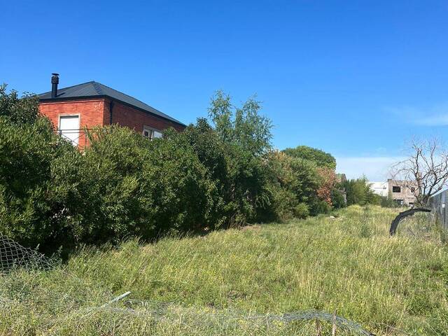 TERRENO para Venta en Bahia Blanca - 5