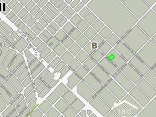 TERRENO para Venta en Bahia Blanca - 4