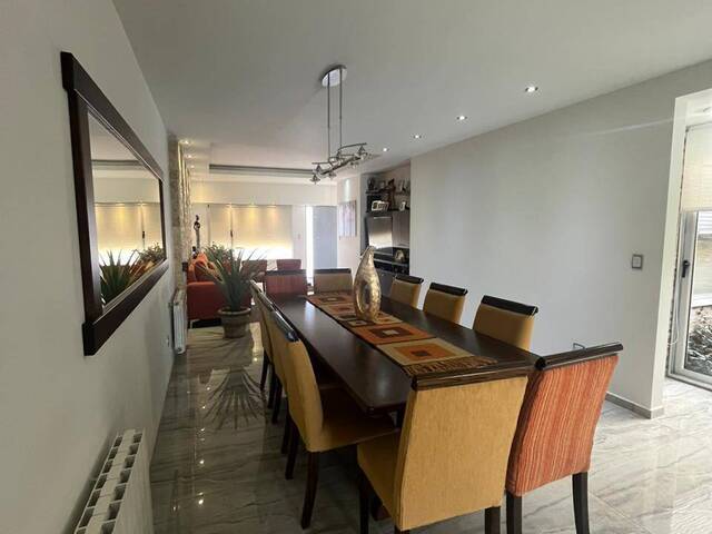 CASA para Venta en Bahia Blanca - 4