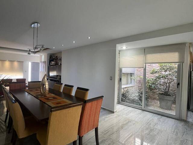CASA para Venta en Bahia Blanca - 5
