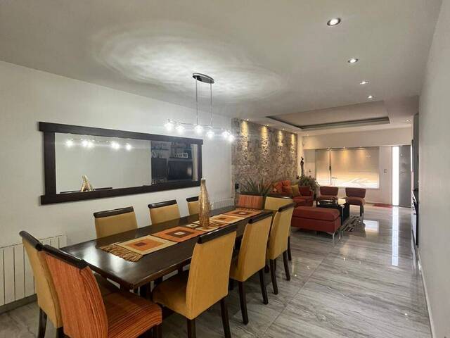 #376 - CASA para Venta en Bahia Blanca - AR-B - 3