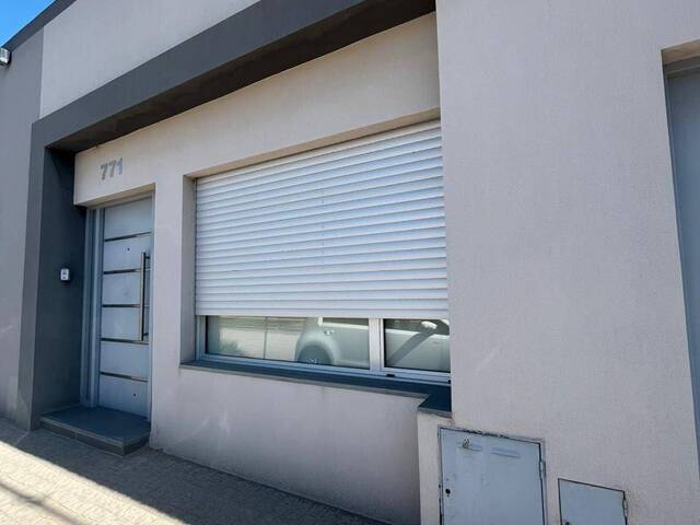#376 - CASA para Venta en Bahia Blanca - AR-B - 2